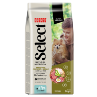 S52186_1_produit.png