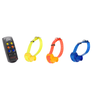 100-403_1_produit.PNG