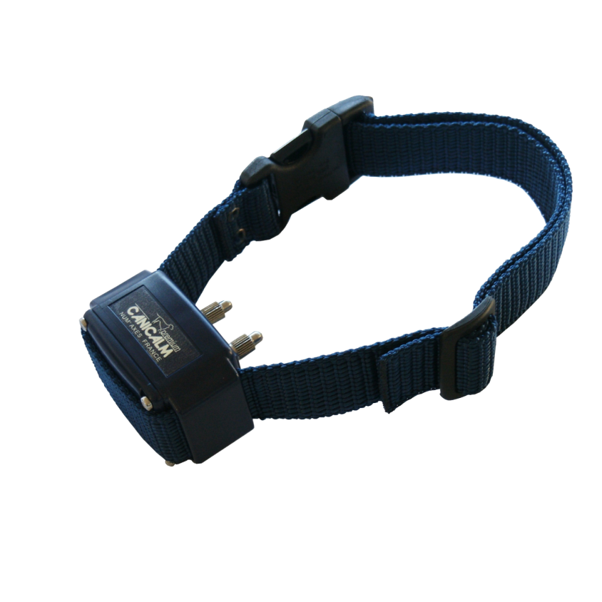 100-406_1_produit.png