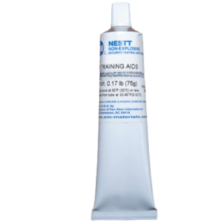 999923_1_produit.png