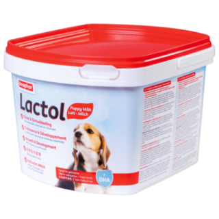 16704_1_produit.png