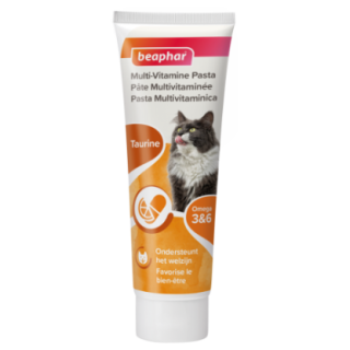 12948_1_produit.png
