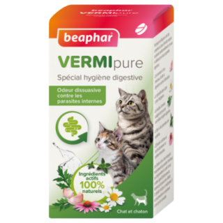 15806_1_produit.PNG
