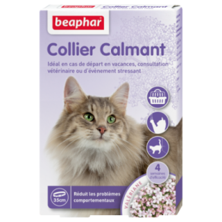 11219_1_produit.png