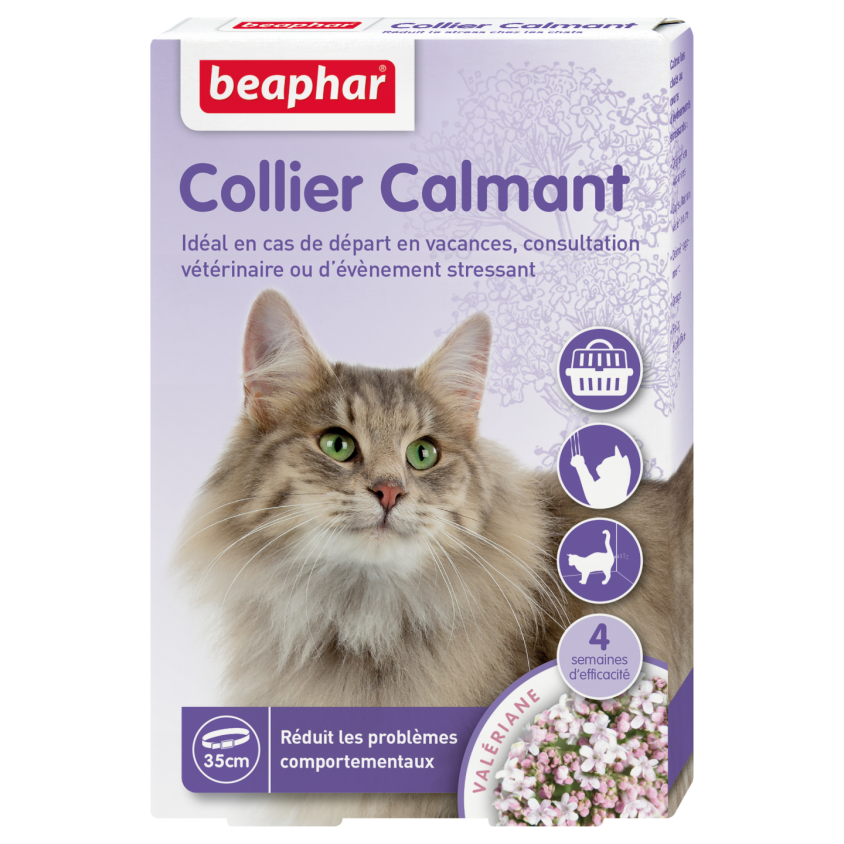 11219_1_produit.png