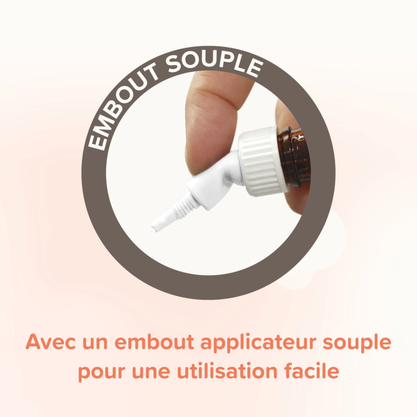 13585_2_produit.jpg