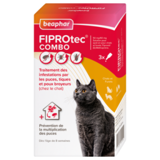 15104_1_produit.png
