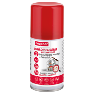 15725_1_produit.png