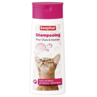 10332_1_produit.png