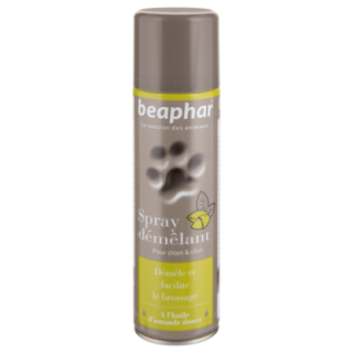 13028_1_produit.png