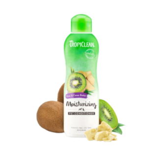 520251_1_produit.png