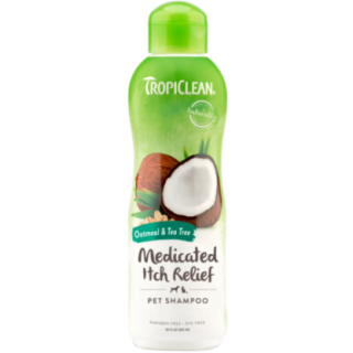 520246_1_produit.png