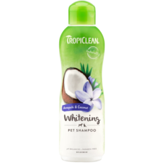 520248_1_produit.png