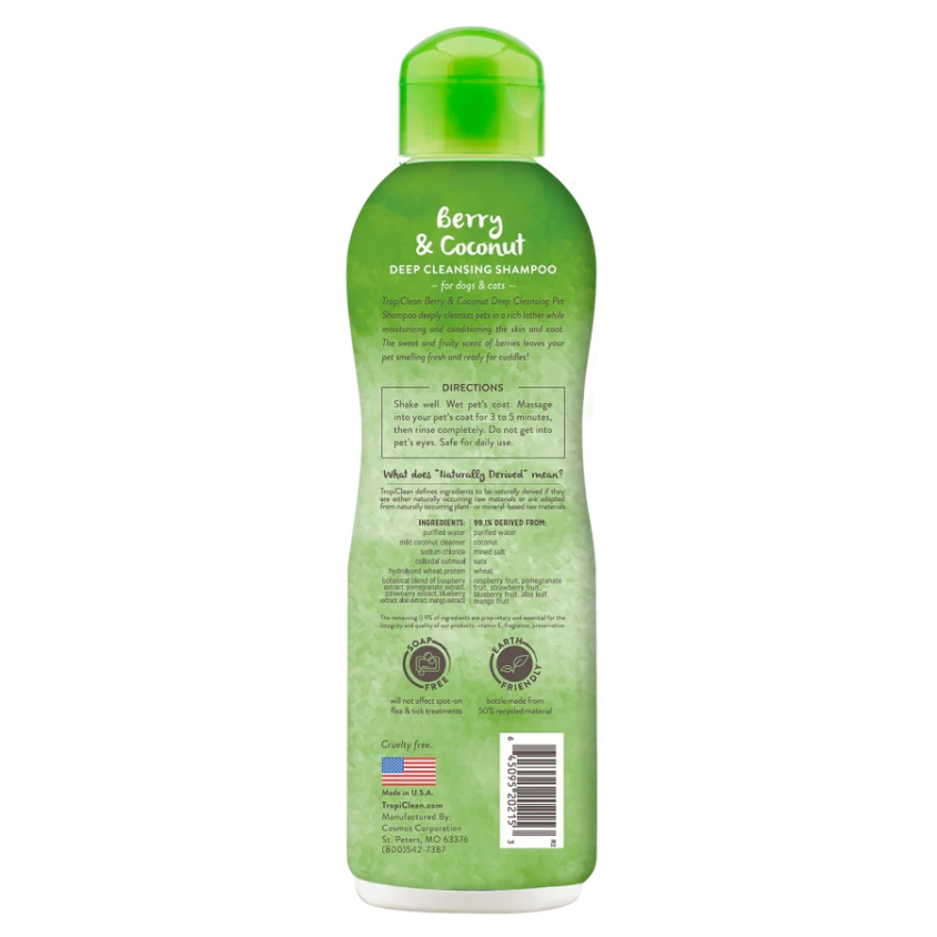 520249_2_produit.png
