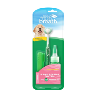 500200_1_produit.png