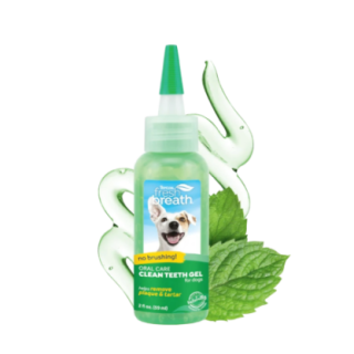 500107_1_produit.PNG