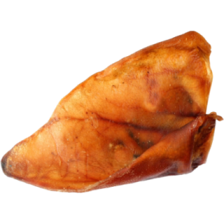 790013_1_produit.png