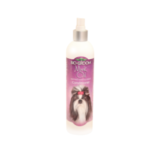 452095_1_produit.png