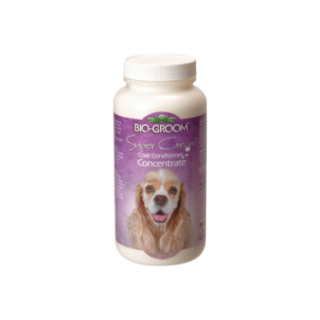 452092_1_produit.png