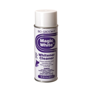 452073_1_produit.png