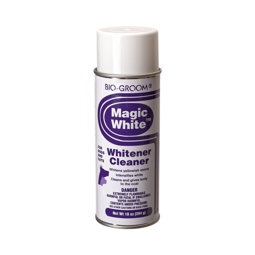 452073_1_produit.png