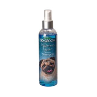 452038_1_produit.PNG