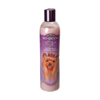 452087_1_produit.png