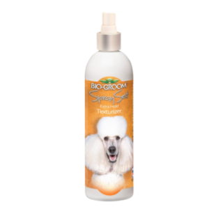 452070_1_produit.PNG
