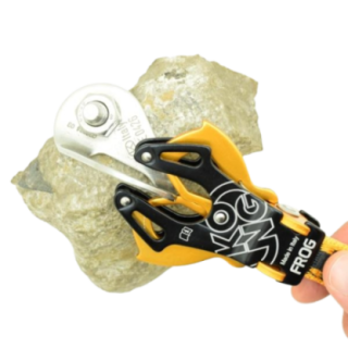 24016_4_insitu.PNG