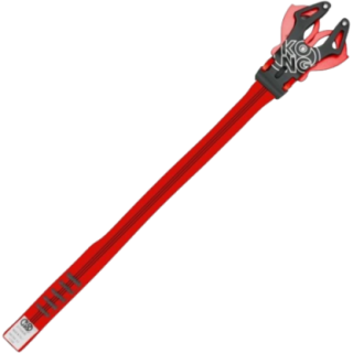 24135_1_produit.PNG