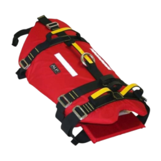 900278_1_produit.png