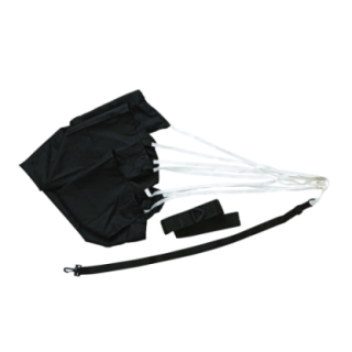 777010_1_produit.png