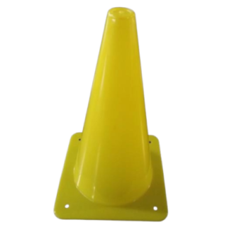 940982_1_produit.PNG