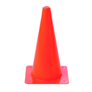 940983_1_produit.png