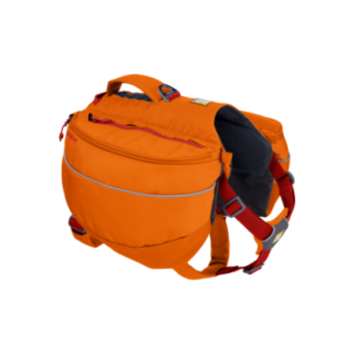 500940-OR_1_produit.png