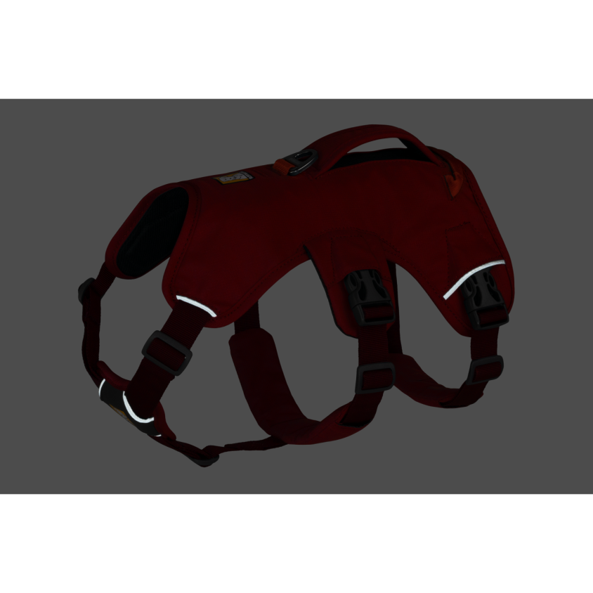 500900_3_produit.png