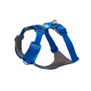 500861-cm_1_produit.PNG
