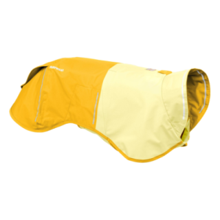 500824-my_1_produit.PNG