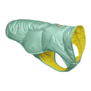 500852-GREEN_1_produit.png