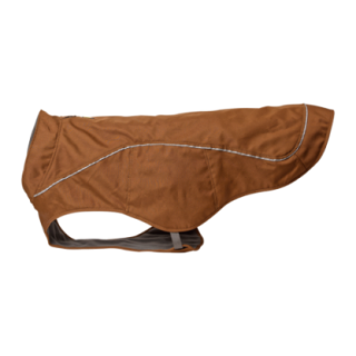 500815_1_produit.png