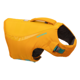 500872_1_produit.PNG