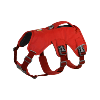 500901-rs_1_produit.PNG