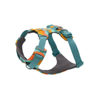 500859-SM_1_produit.png