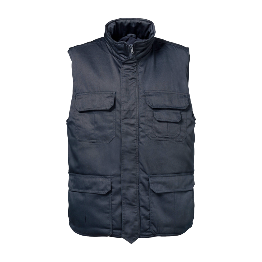 100082-xxxl_1_produit.PNG