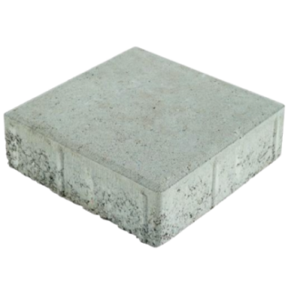 940830_1_produit.png