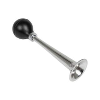 10001_1_produit.png