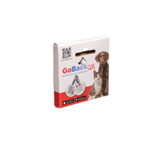 200300_1_produit.PNG