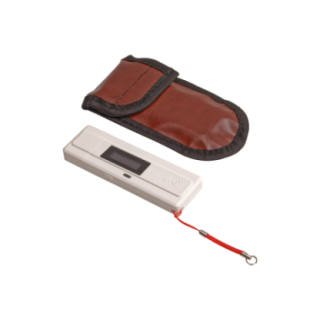 53125_1_produit.PNG