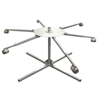 999351_1_produit.PNG