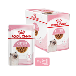 RCF9911_1_produit.png